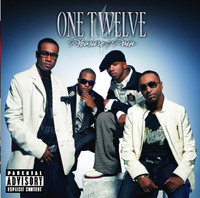 pochette album Closing the club