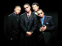 pochette album Don't hate me