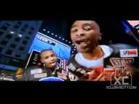 pochette album Only you (remix)