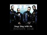 pochette album Room 112