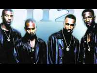 pochette album So much love