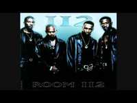 pochette album The only one