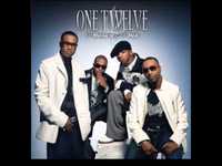 pochette album You already know