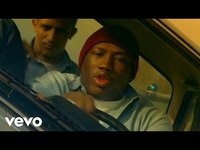 pochette album 113 fout la merde