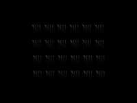 pochette album Come out come down, fade out, be gone