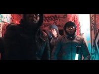 pochette album Insomnie