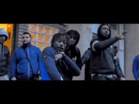 pochette album Olaskurt