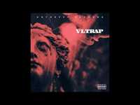 pochette album Ralis rapta