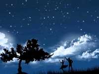 pochette album Ciranda