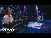 pochette album Nave de prata