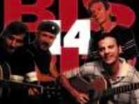 pochette album Razões do coração