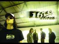 pochette album Things they say