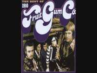 pochette album Yummy, yummy, yummy