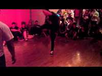 pochette album Body torsion