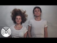 pochette album Make me out