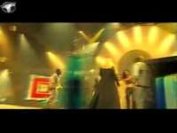 pochette album 9 lives