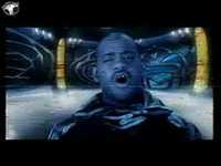 pochette album Take me home