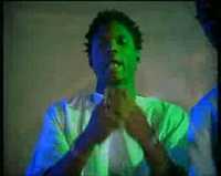 pochette album Que faire?