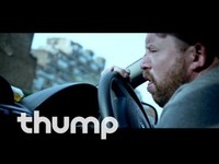 pochette album Angel (touch me)