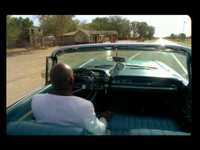 pochette album One day