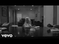 pochette album 100 joints