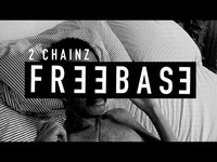 pochette album Freebase