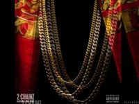 pochette album In town