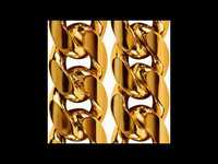 pochette album Live and learn (it will)