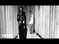 pochette album No lie