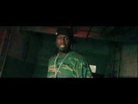 pochette album Riot (remix)