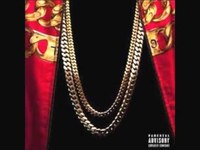 pochette album Stop me now