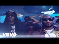 pochette album Supafreak