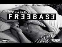 pochette album Wuda cuda shuda