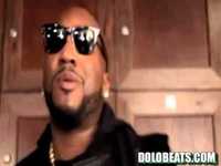 pochette album You don't know