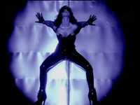 pochette album Freak out