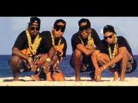 pochette album Sally (that girl)