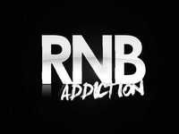 pochette album We made it