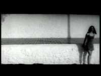 pochette album You give me all i need