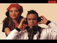 pochette album Hypnotized