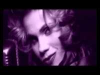 pochette album Lick it