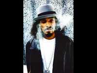 pochette album Sassy ways