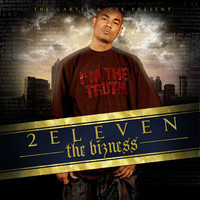 pochette album So fly