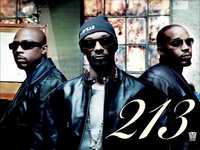 pochette album Ups & downs