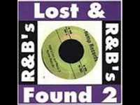 pochette album Remember the rain