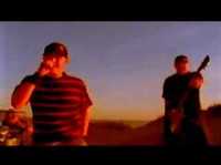 pochette album What's the deal?