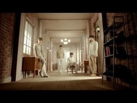 pochette album One spring day