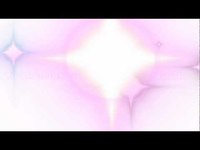 pochette album Fuego