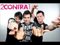 pochette album Hola hola bootie call