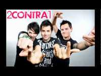 pochette album Neverlandia