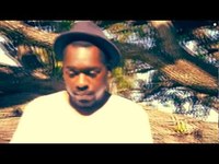 pochette album Gateway